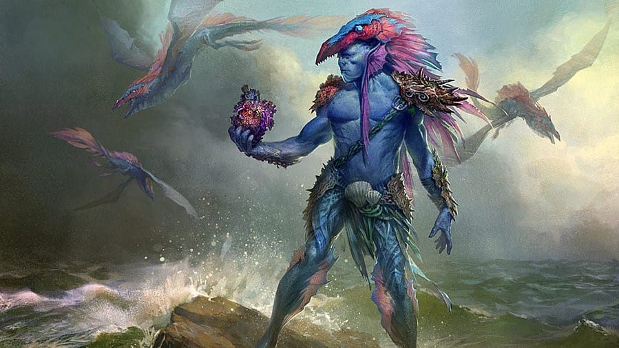 budget-blue-commander-cards-title-2