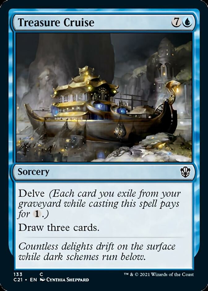 budget-blue-commander-cards-treasure