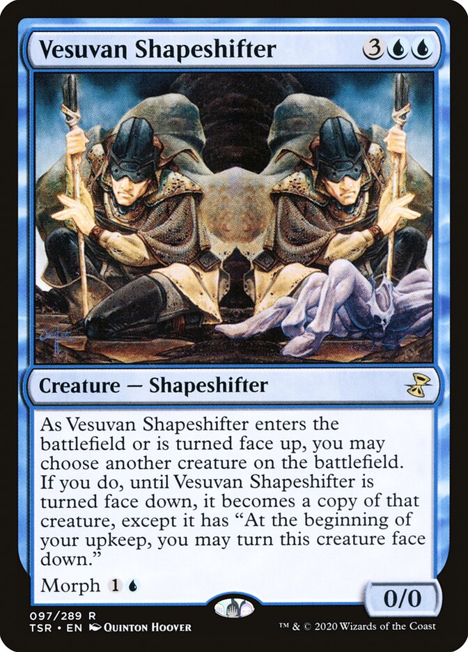 budget-blue-commander-cards-vesuvan