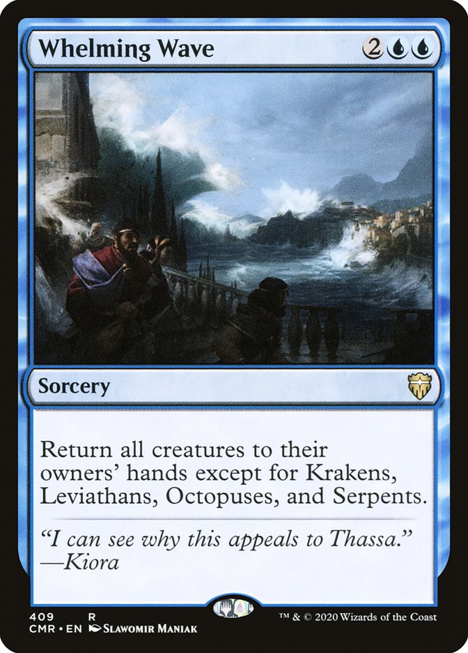 budget-blue-commander-cards-whelming