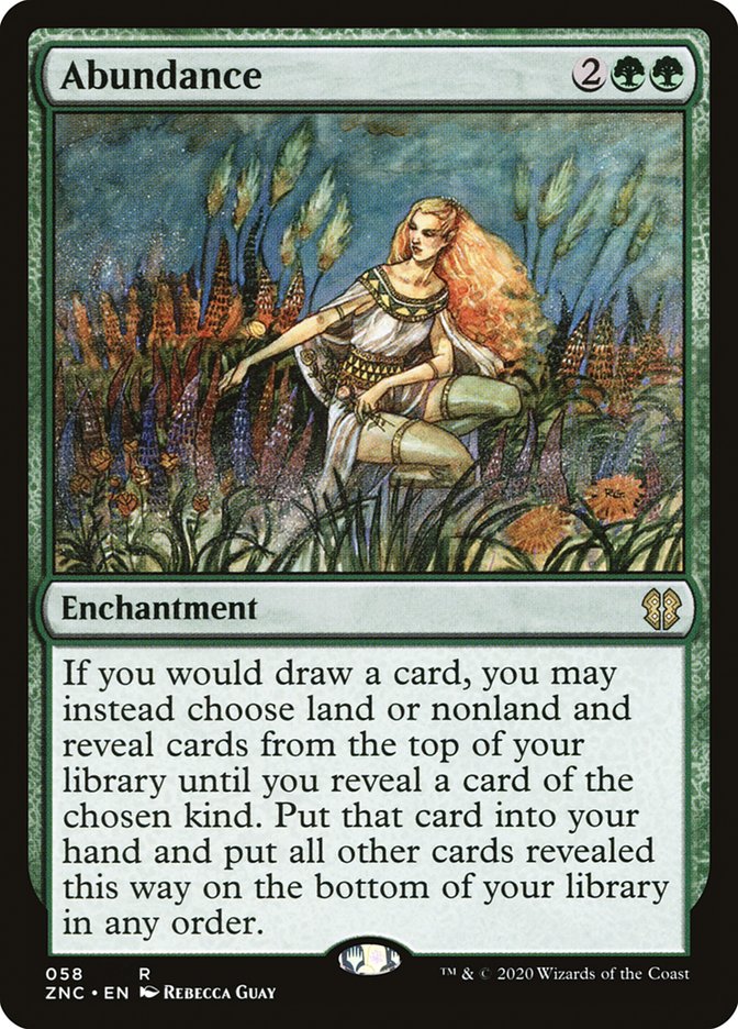 budget-green-commander-cards-abgundance