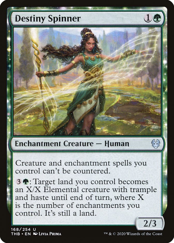 budget-green-commander-cards-destiny
