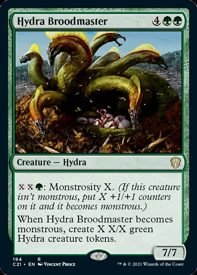 budget-green-commander-cards-hydra