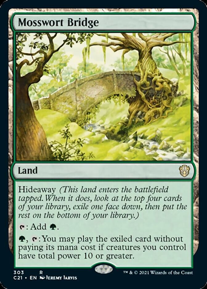 budget-green-commander-cards-mosswort