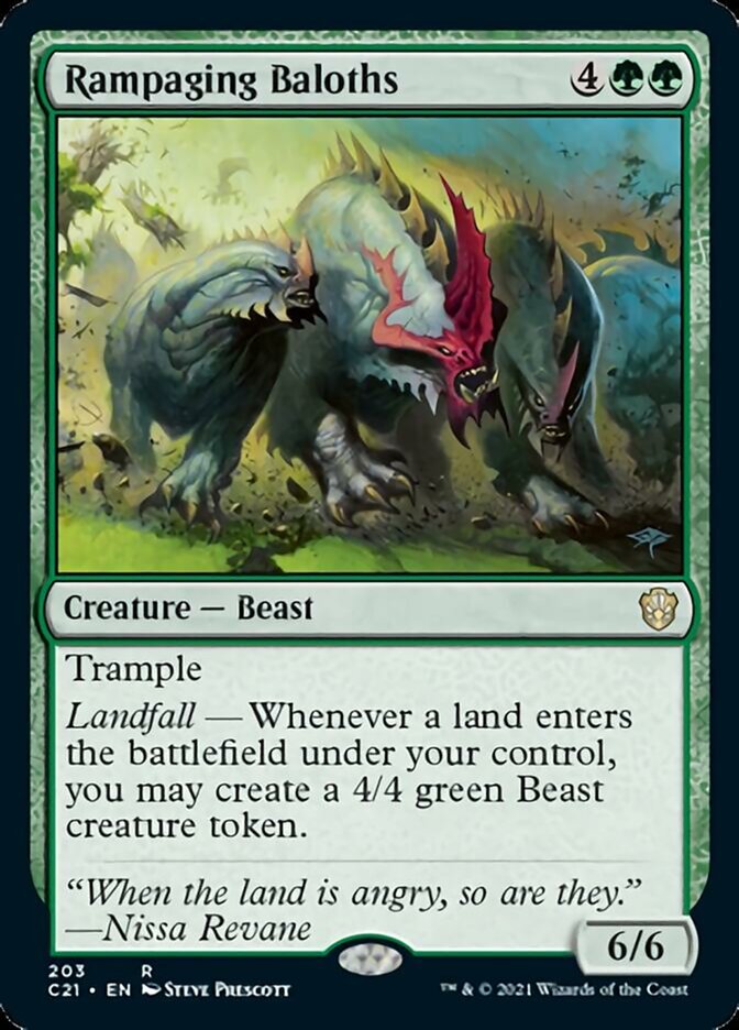 budget-green-commander-cards-rampaging-1