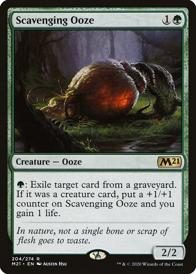 budget-green-commander-cards-scavenging
