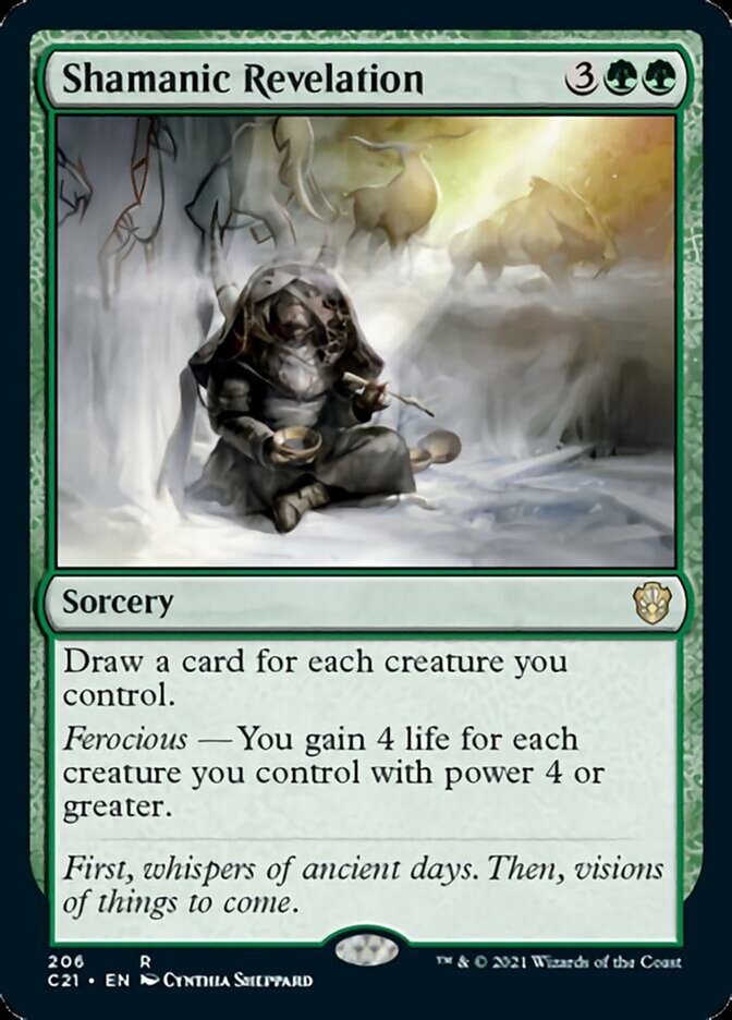 budget-green-commander-cards-shamanic