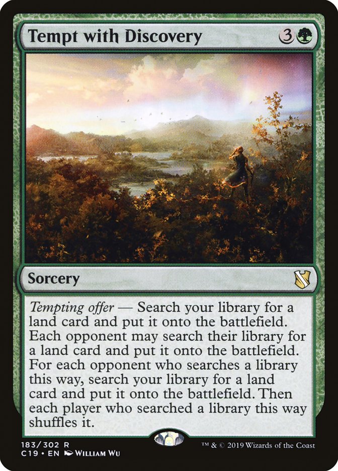 budget-green-commander-cards-tempt