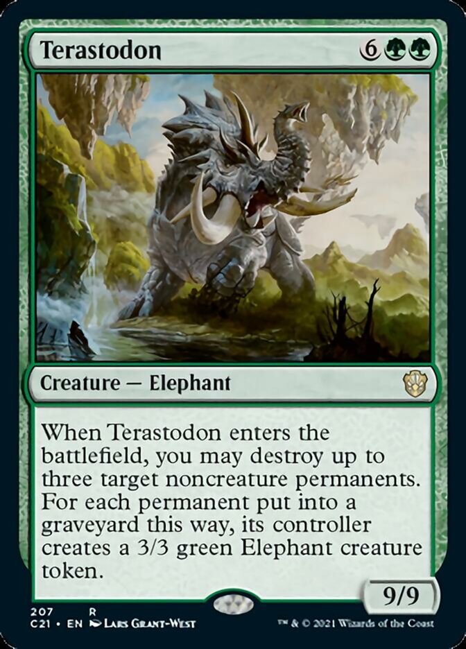 budget-green-commander-cards-terastodon