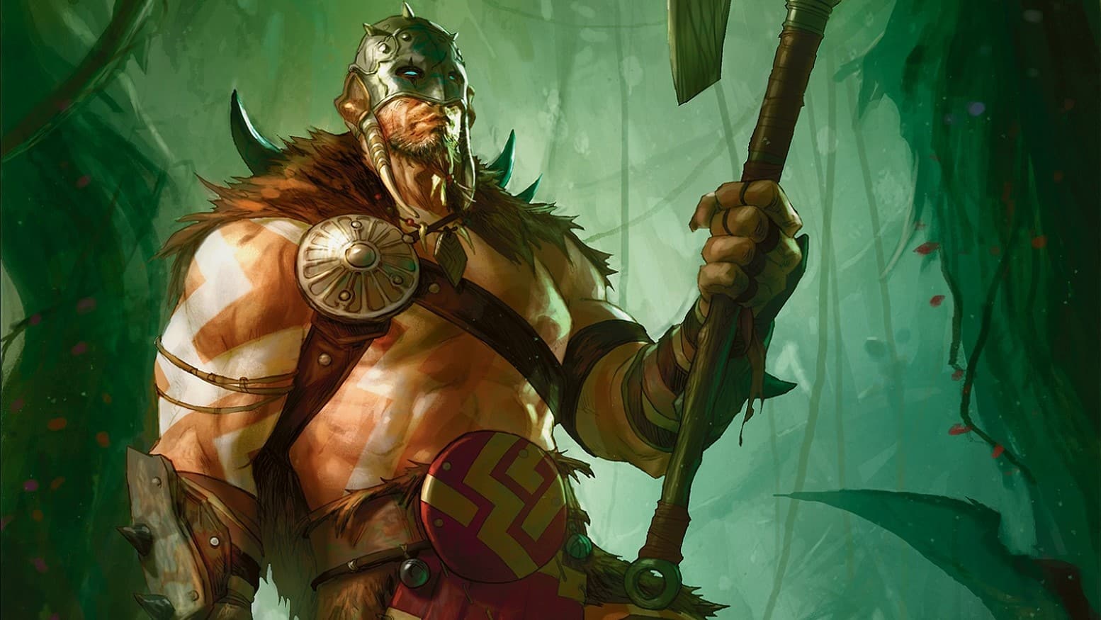 budget-green-commander-cards-title-2