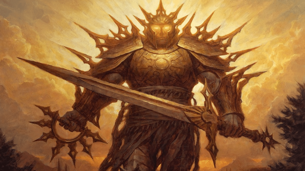budget-mono-white-commander