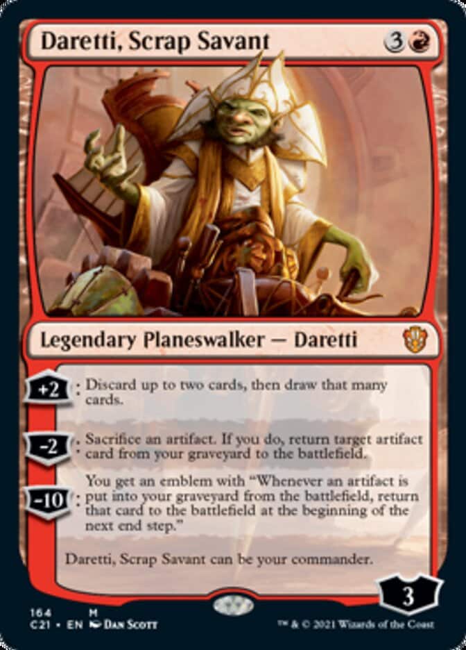 budget-red-commander-cards-daretti