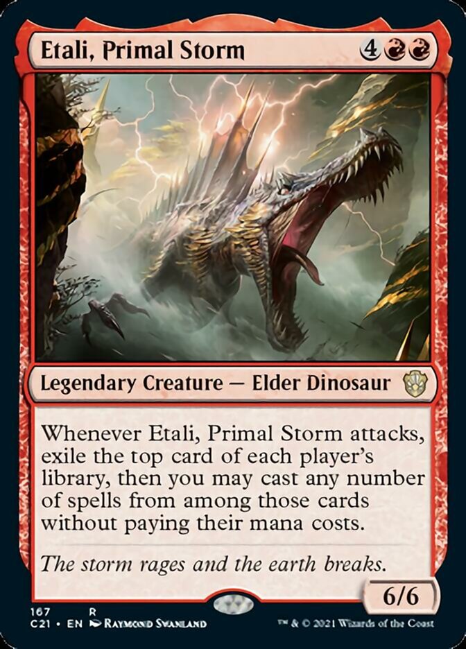 budget-red-commander-cards-etali