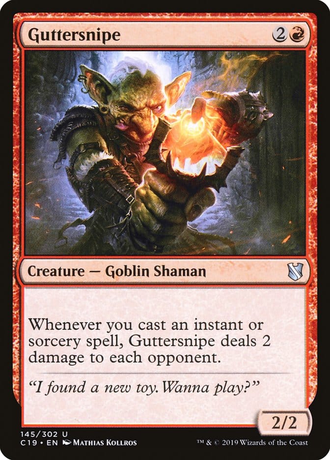budget-red-commander-cards-guttersnipe