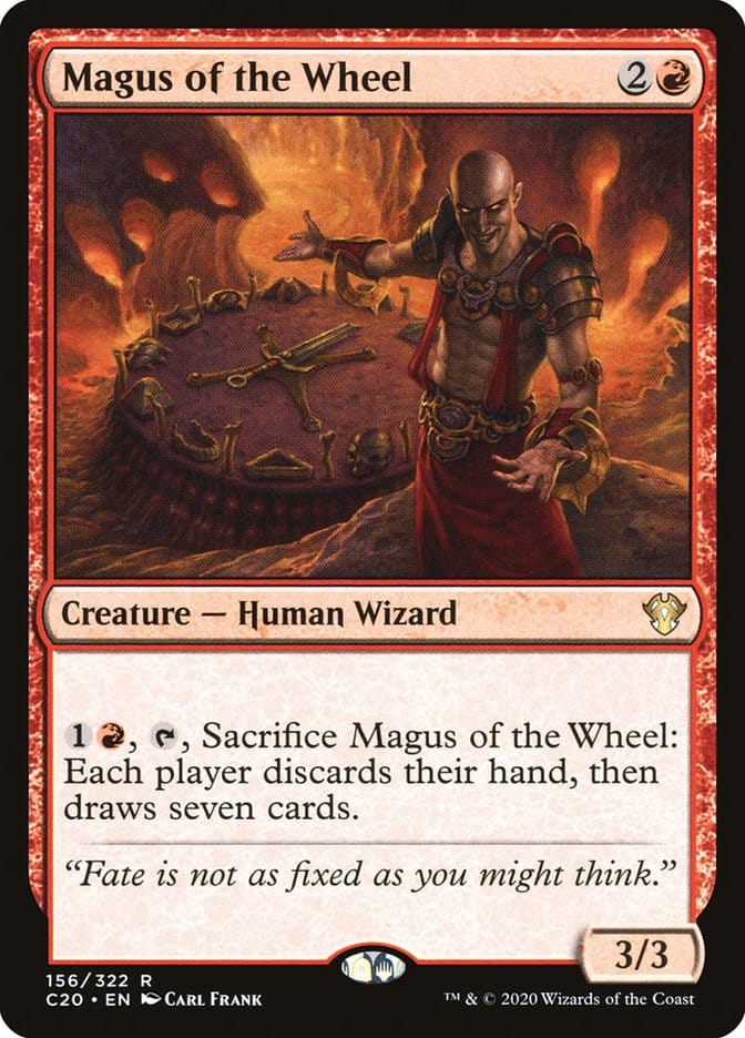 budget-red-commander-cards-magus