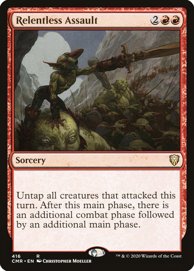 budget-red-commander-cards-relentless