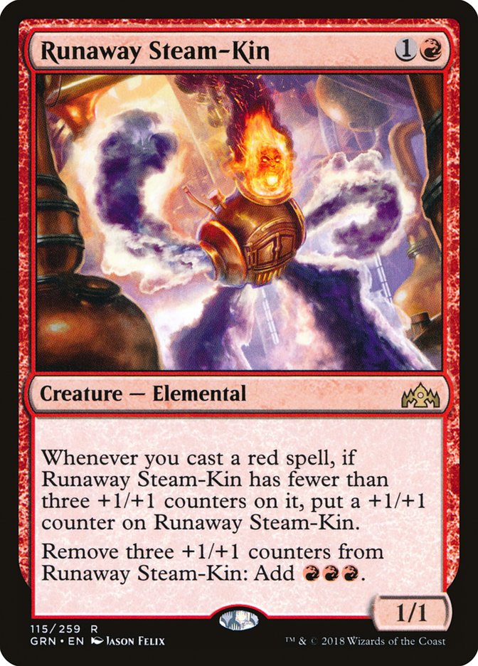 budget-red-commander-cards-runaway