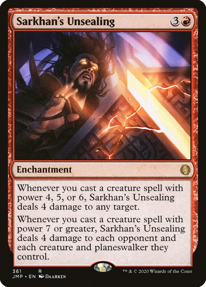budget-red-commander-cards-sarkhans