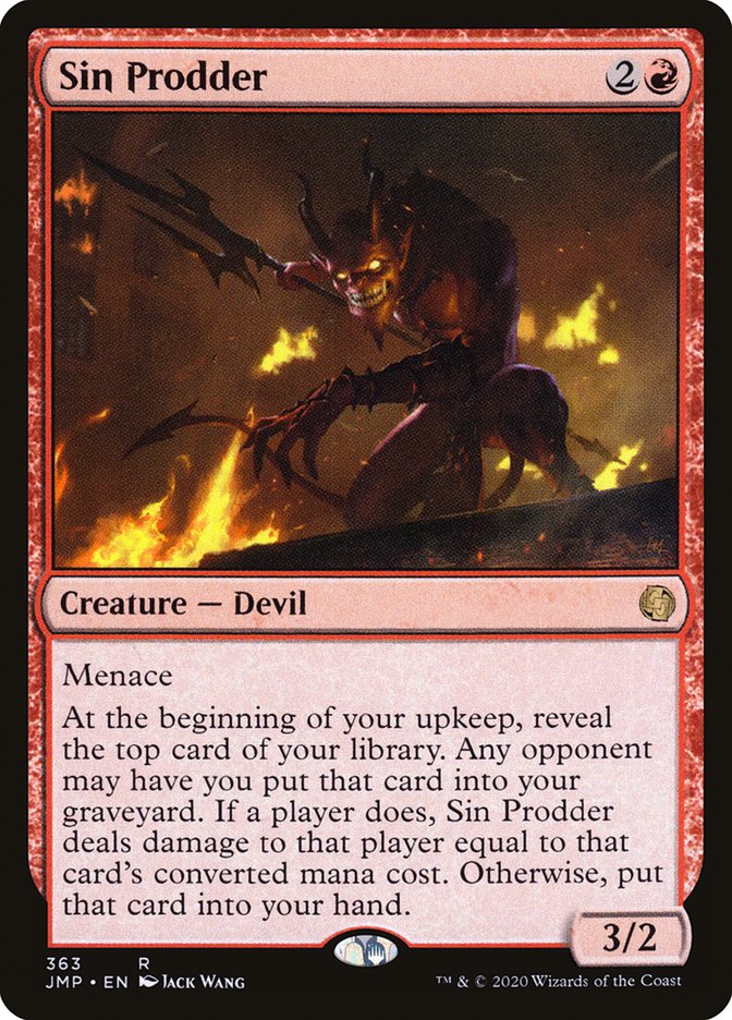 budget-red-commander-cards-sin