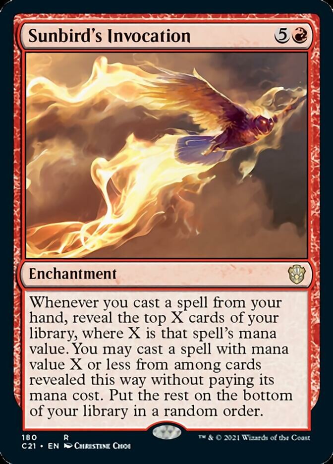 budget-red-commander-cards-sunbirds