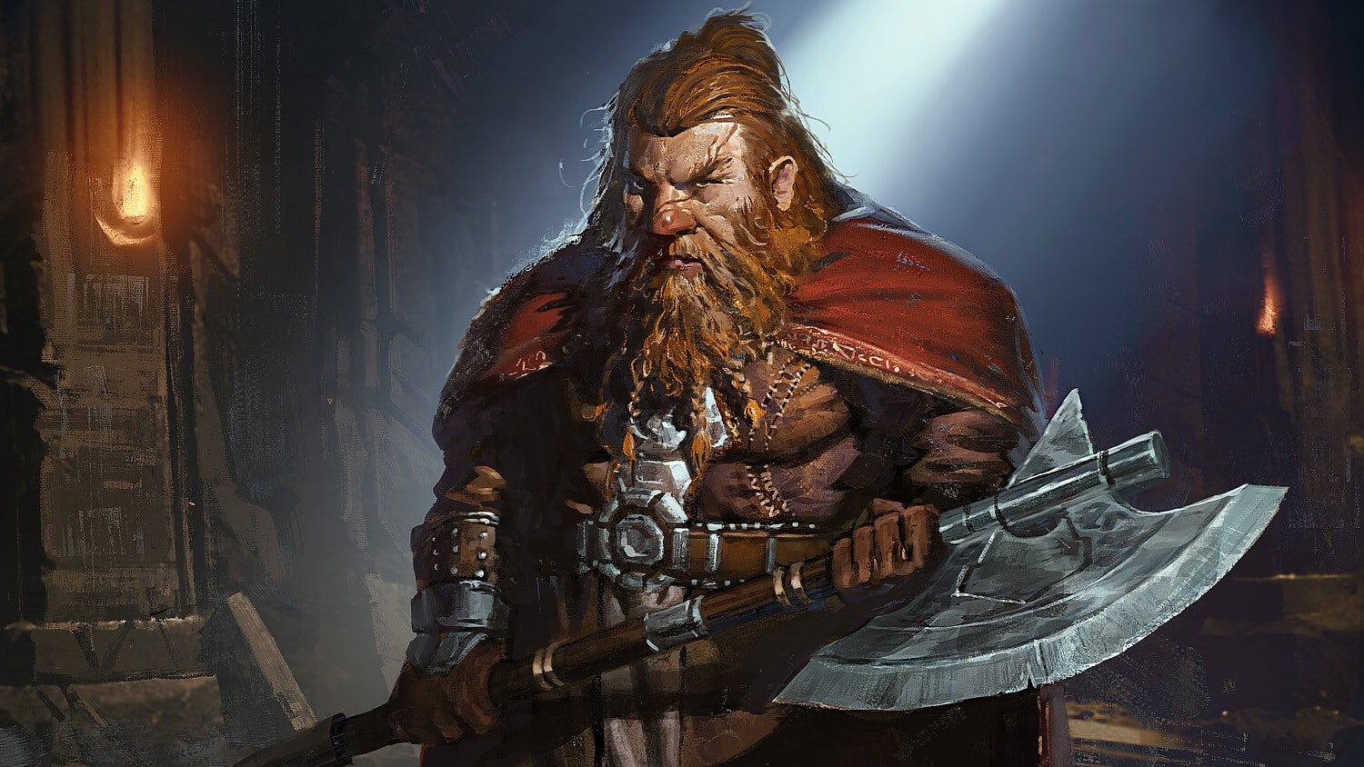budget-red-commander-cards-title-2