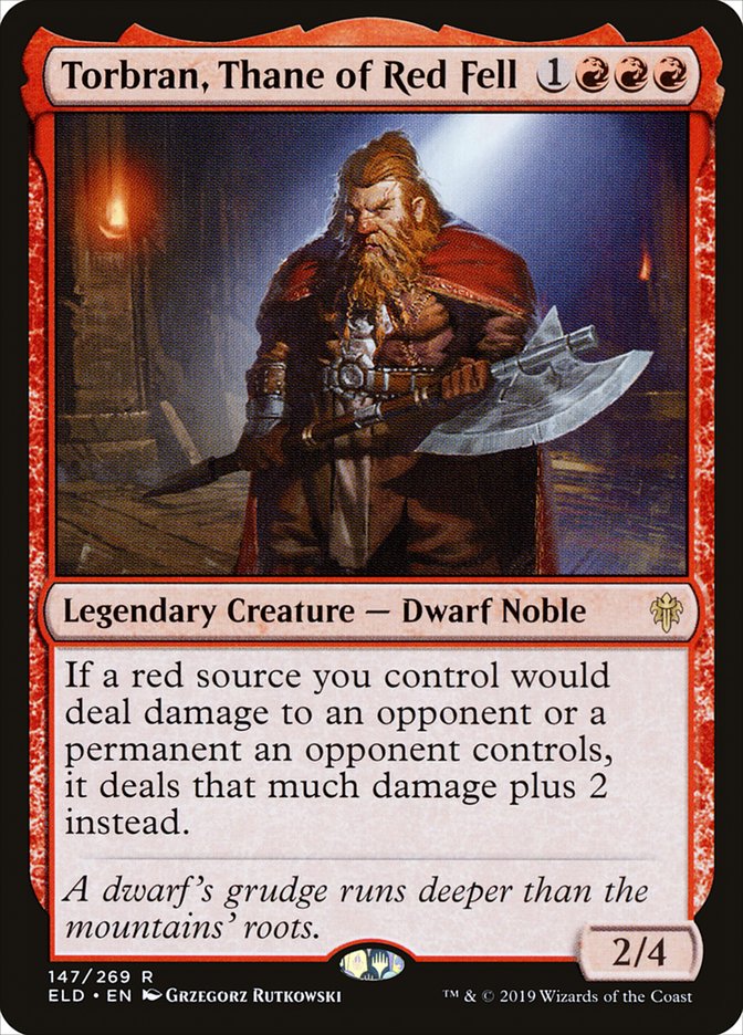 budget-red-commander-cards-torbran