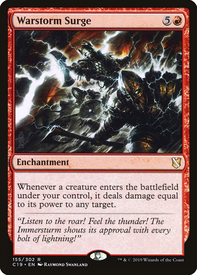 budget-red-commander-cards-warstorm