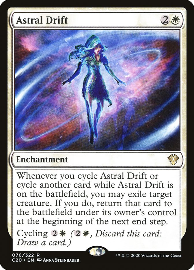 budget-white-commander-cards-astral