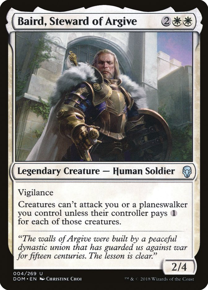 budget-white-commander-cards-baird