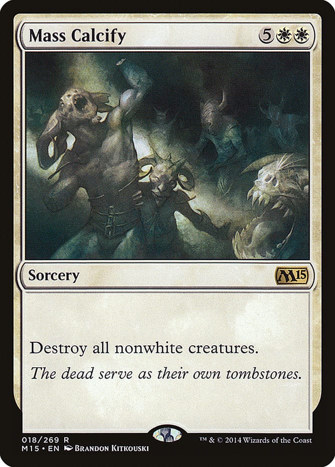 budget-white-commander-cards-calcify