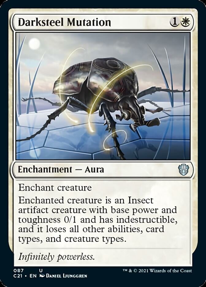 budget-white-commander-cards-darksteel