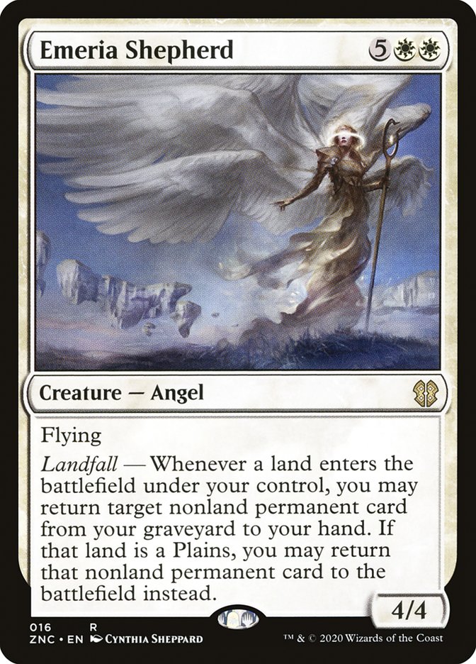 budget-white-commander-cards-emeria