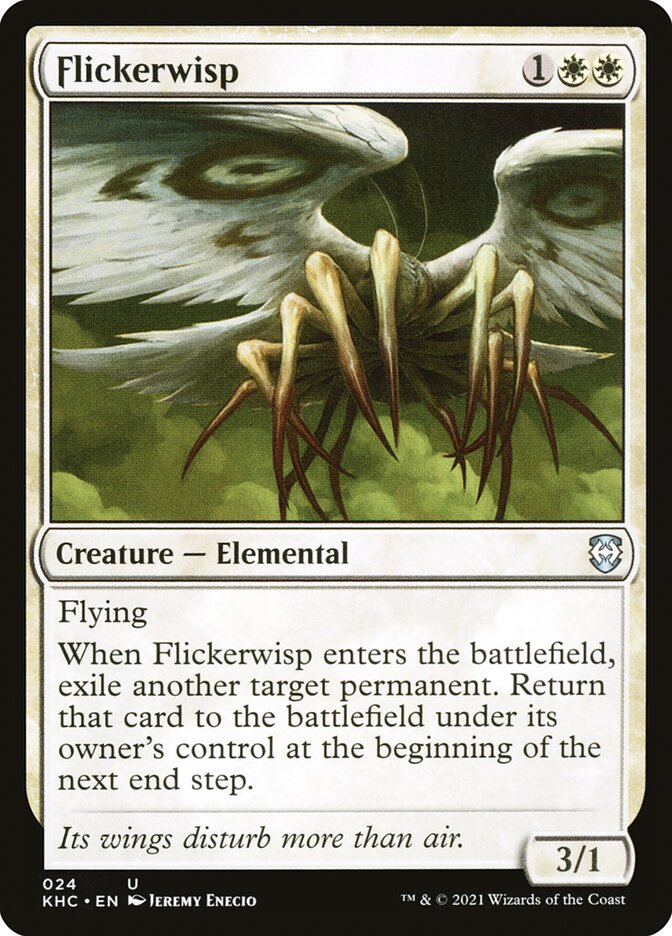 budget-white-commander-cards-flickerwisp