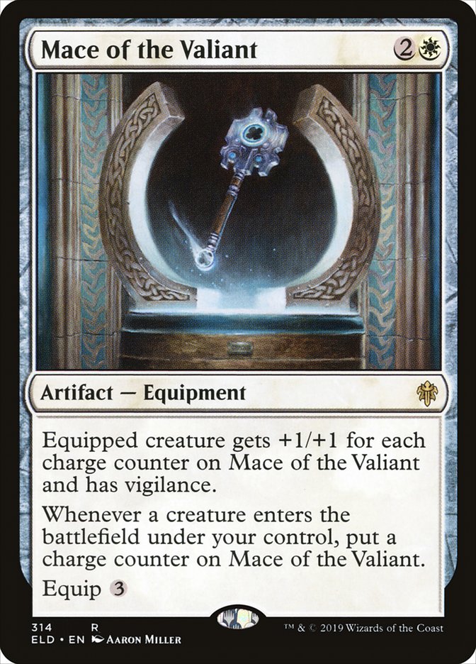 budget-white-commander-cards-mace