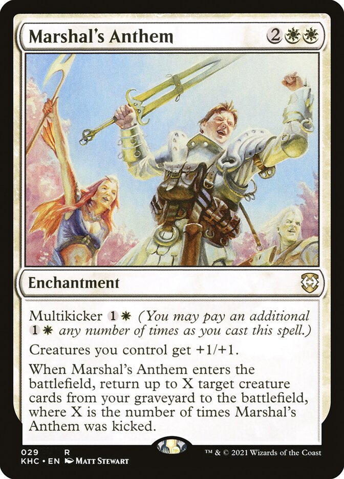 budget-white-commander-cards-marshals