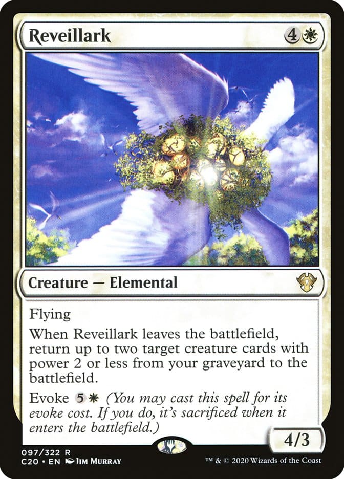 budget-white-commander-cards-reveillark