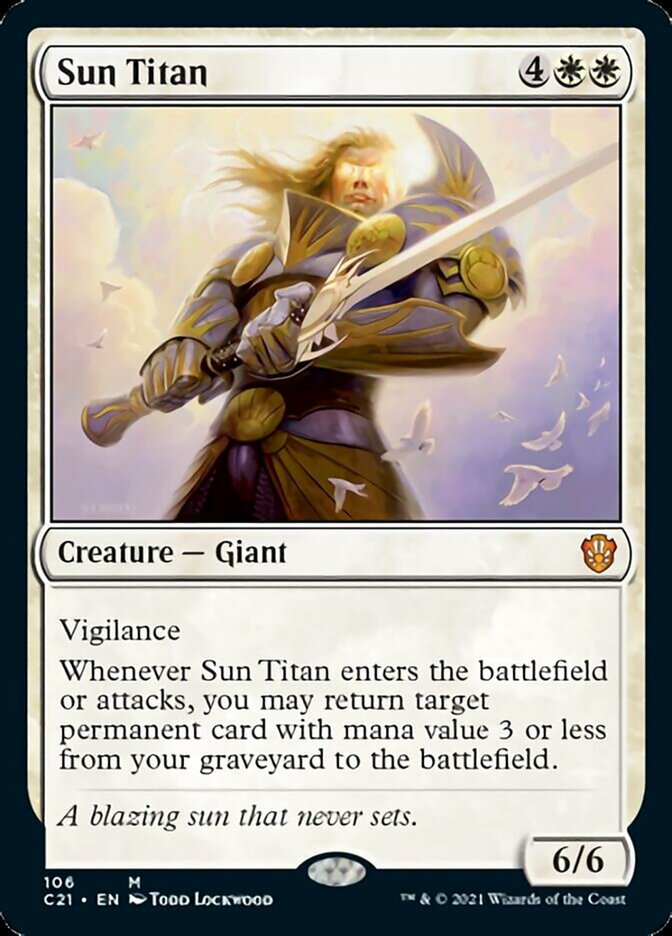 budget-white-commander-cards-sun