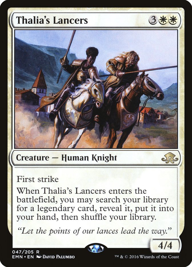 budget-white-commander-cards-thalias