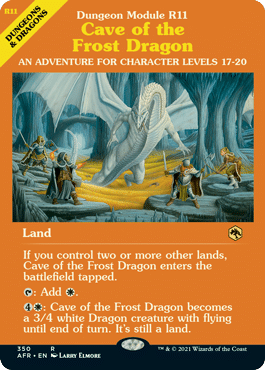 cave-frost-dragon