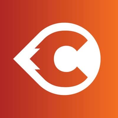 cfb