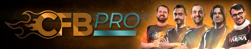 cfbpro-header-nobutton