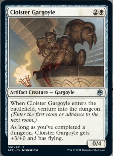 cloister-gargoyle-normal