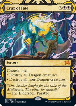crux-of-fate