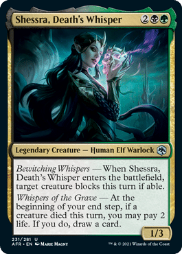 deathswhisper