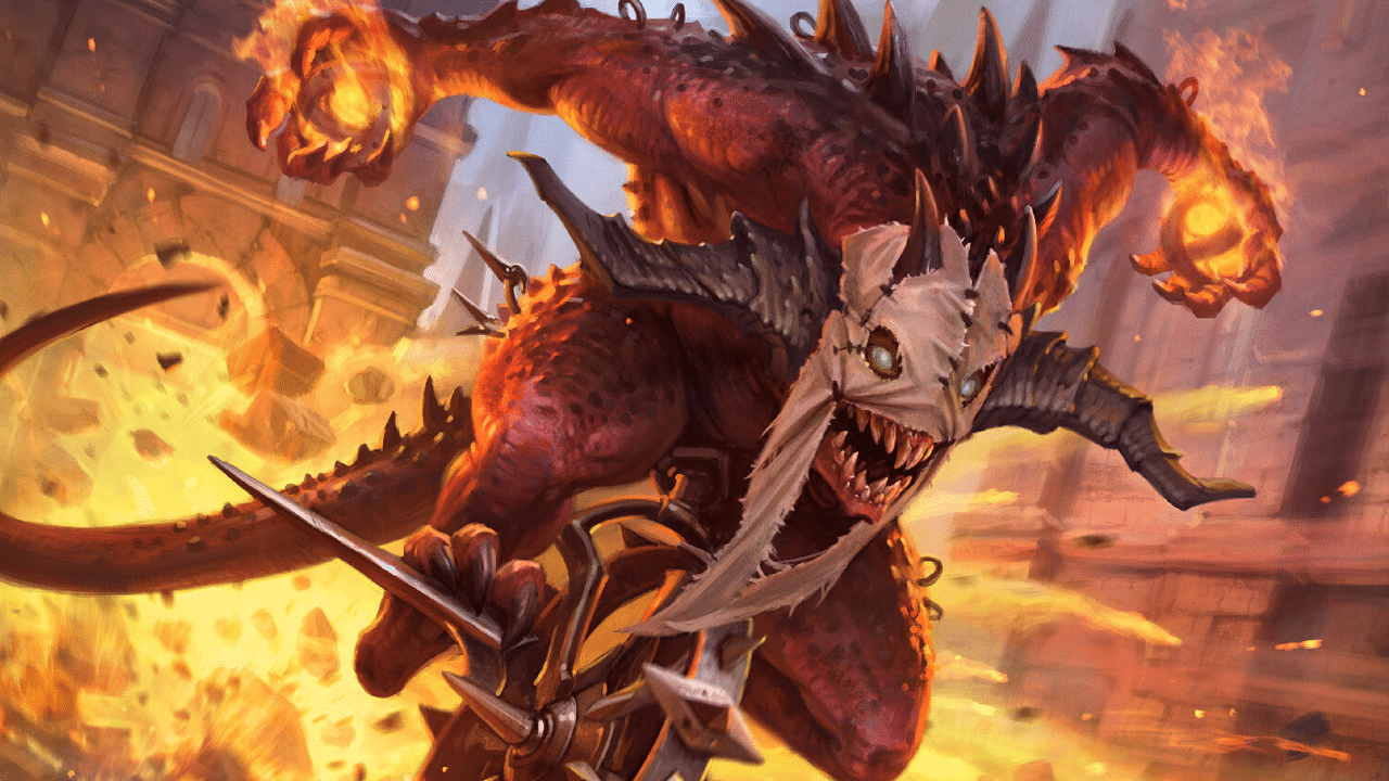 devil-tribe-commander