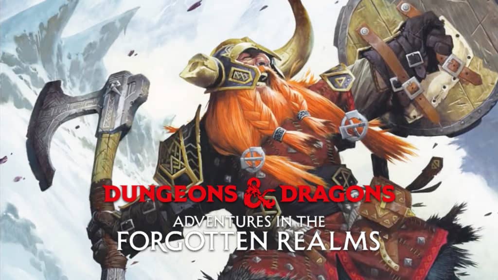 dndafr2