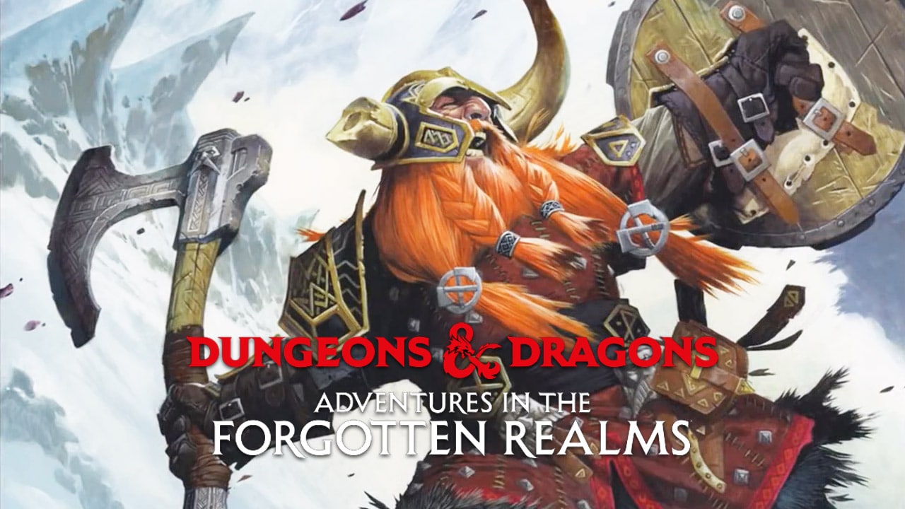 dndafr2