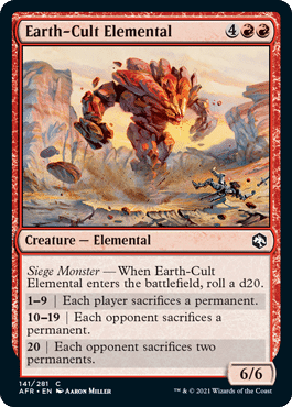 earth-cult-elemental