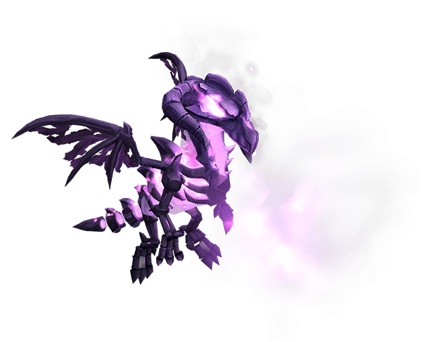 ebondeath