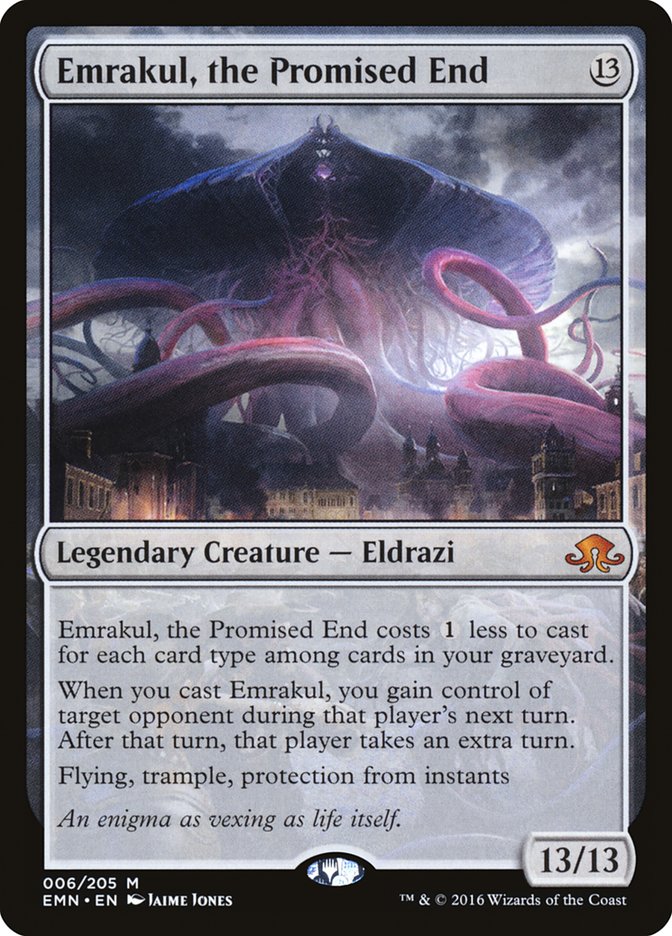 emn-6-emrakul-the-promised-end